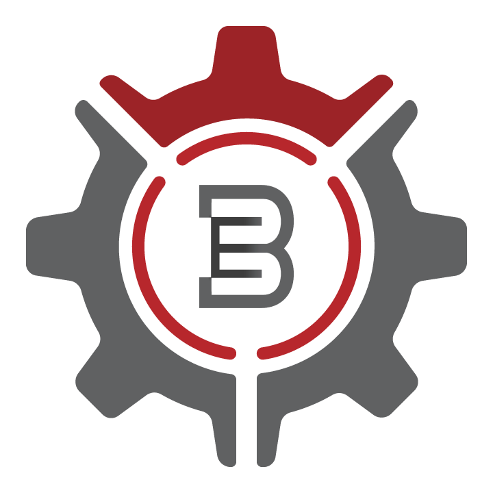 Barros Engenharia